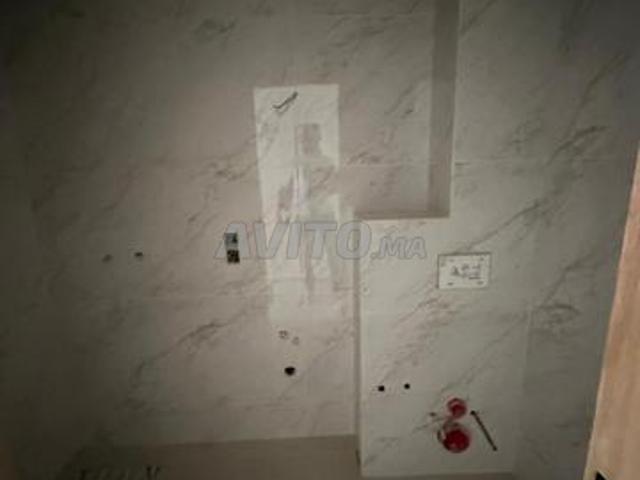 Appartement vente à Anfa, Gharb-Chrarda-Beni Hssen