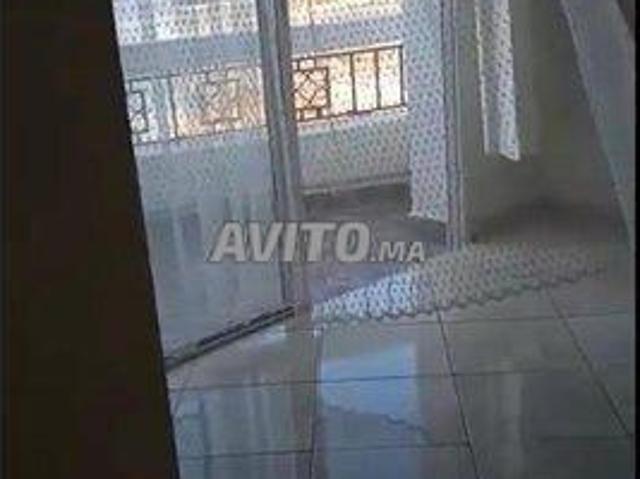 Appartement vente à Assilah, Tanger-Tétouan