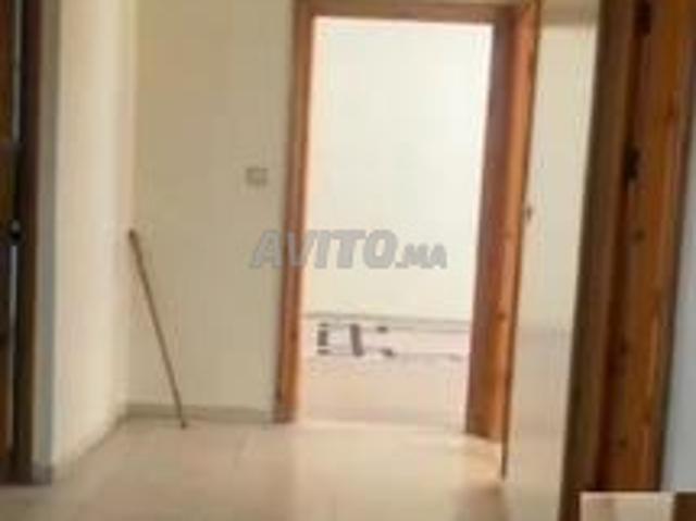 Appartement vente à Berrechid, Gharb-Chrarda-Beni Hssen