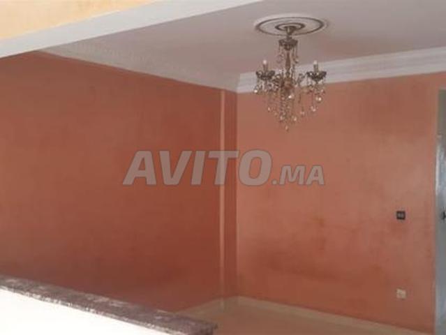 Appartement vente à Anfa, Gharb-Chrarda-Beni Hssen