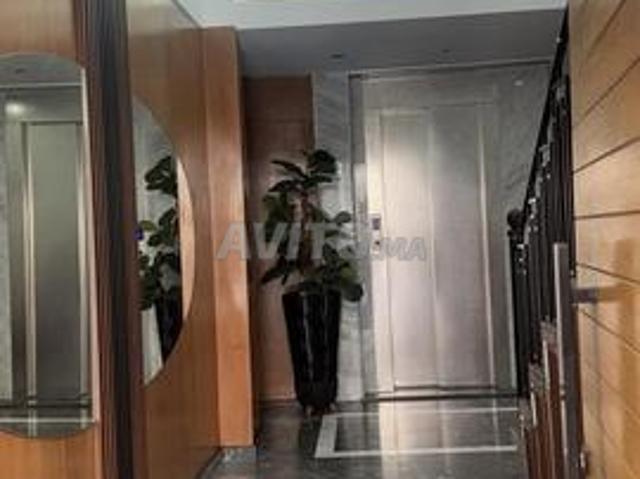 Appartement vente à Casablanca ⵜⴰⴷⴷⴰⵔⵜ ⵜⵓⵎⵍⵉⵍⵜ الدار البيضاء, Préfecture de Casablanca عمالة الدار البيضاء