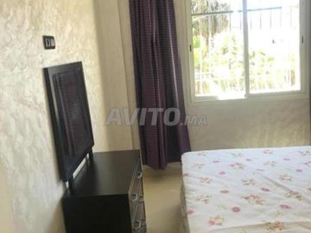 Appartement vente à Dar Bouazza, Gharb-Chrarda-Beni Hssen