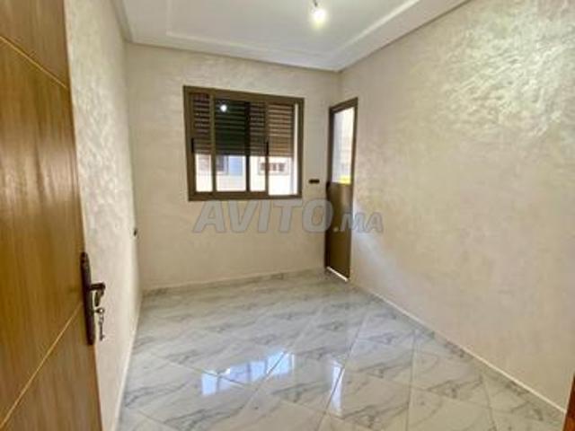 Appartement vente à Deroua, Gharb-Chrarda-Beni Hssen
