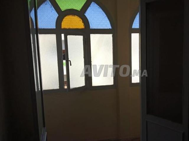 Appartement vente à Fès
