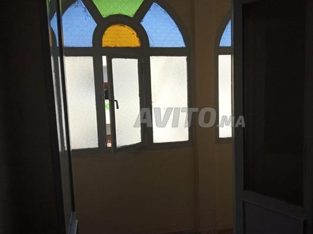Appartement vente à Fès