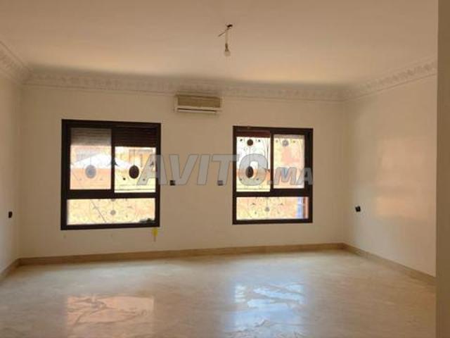 Appartement vente à Gueliz, Marrakech