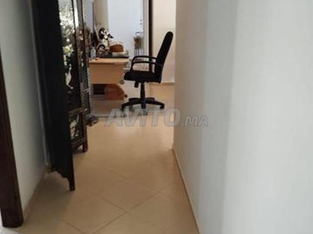Appartement vente à Khémisset