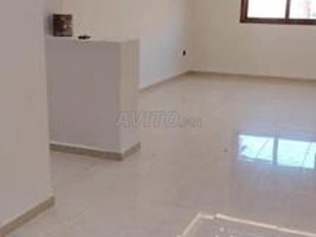 Appartement vente à L'Oriental