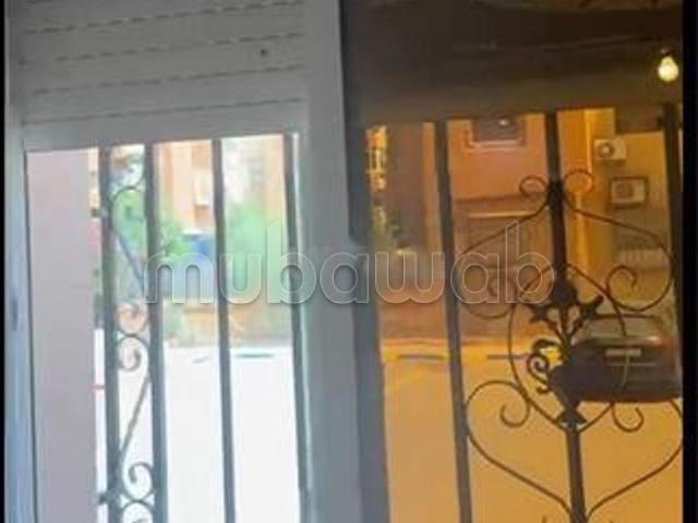 Appartement vente à Marrakech, L'Oriental