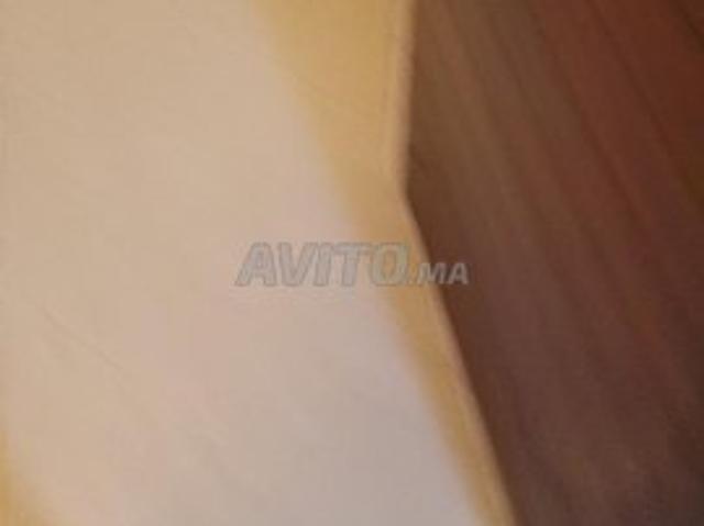 Appartement vente à L'Oriental