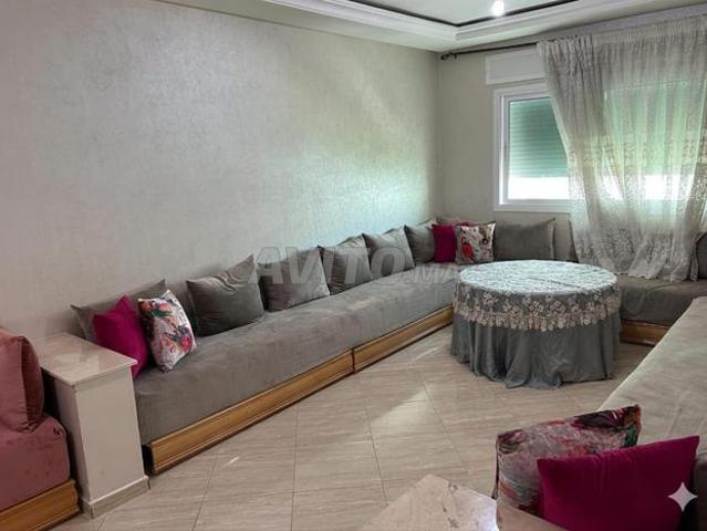 Appartement vente à Martil, Tanger-Tétouan