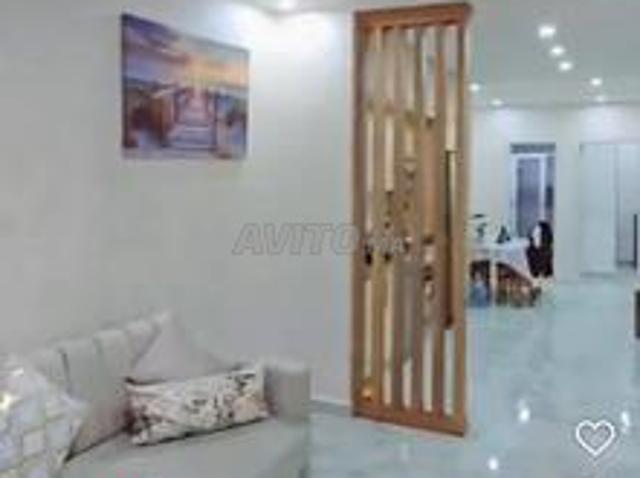 Appartement vente à Martil, Tanger-Tétouan