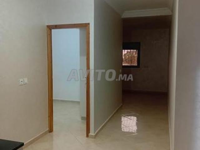 Appartement vente à Mohammedia, Gharb-Chrarda-Beni Hssen