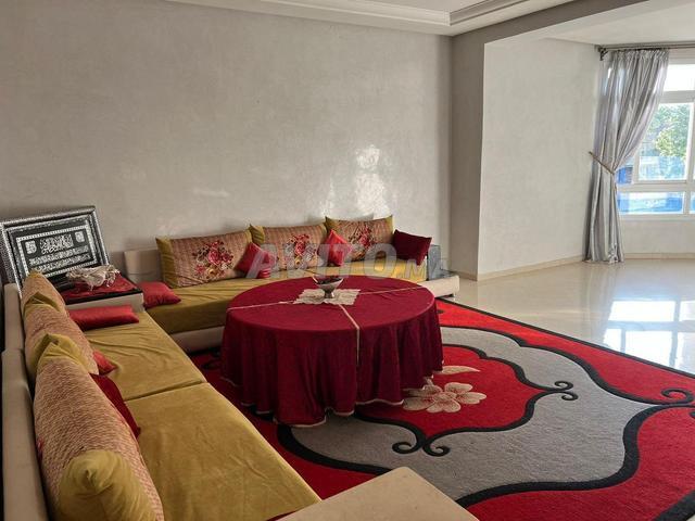 Appartement vente à Mohammedia, Gharb-Chrarda-Beni Hssen