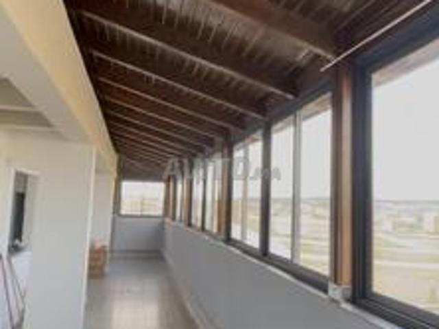 Appartement vente à Tangero, Tanger-Tétouan