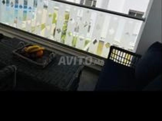Appartement vente à Tangero, Tanger-Tétouan