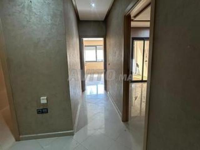 Appartement vente à Anfa, Sidi Moumen