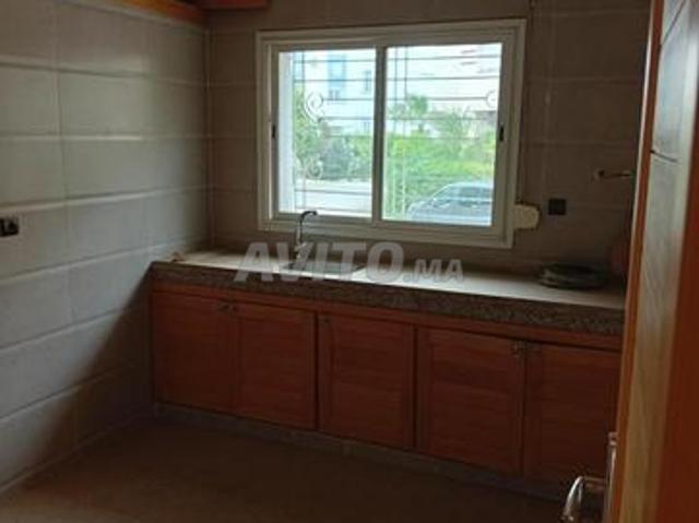 Appartement vente à Fès