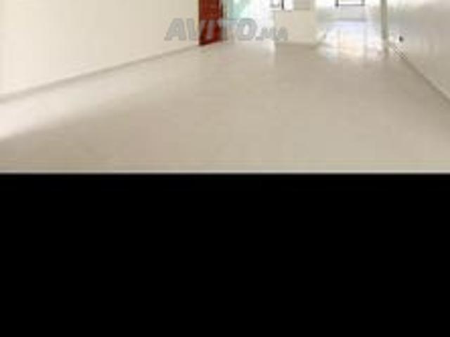 Appartement vente à Anfa, Gharb-Chrarda-Beni Hssen