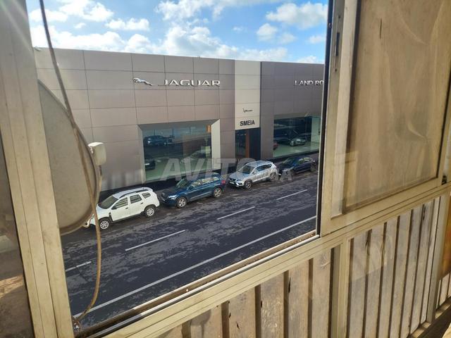 Appartement vente à Casablanca ⵜⴰⴷⴷⴰⵔⵜ ⵜⵓⵎⵍⵉⵍⵜ الدار البيضاء, Préfecture de Casablanca عمالة الدار البيضاء