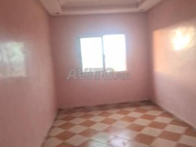 Appartement vente à Bir Jdid, Doukkala-Abda