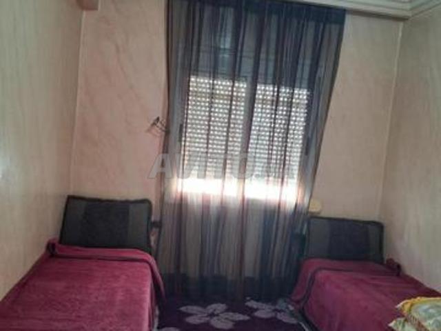 Appartement vente à Agadir, Oued ed Dahab-Lagouira