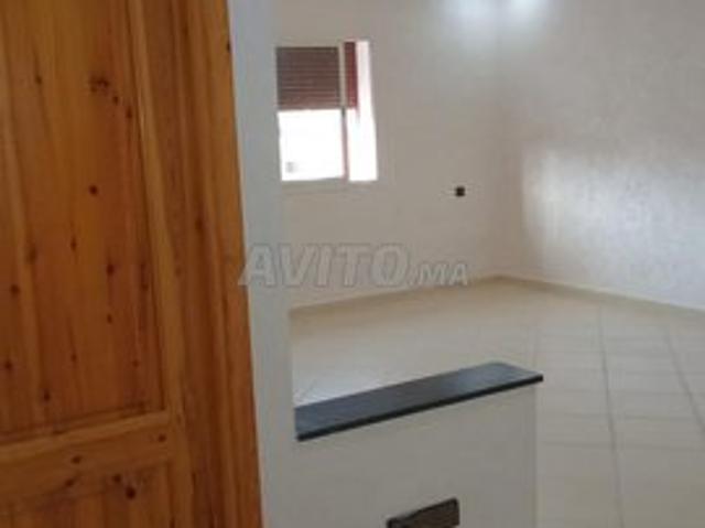 Appartement vente à El Ma, Gharb-Chrarda-Beni Hssen