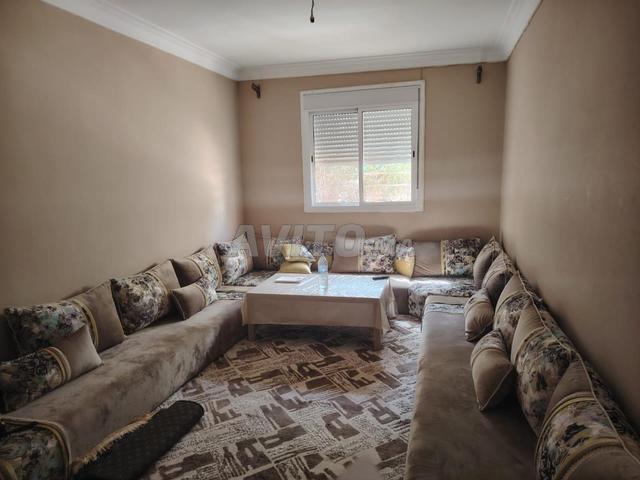Appartement vente à Chellalate, Gharb-Chrarda-Beni Hssen