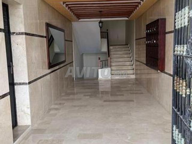 Appartement vente à Tangero, Tanger-Tétouan