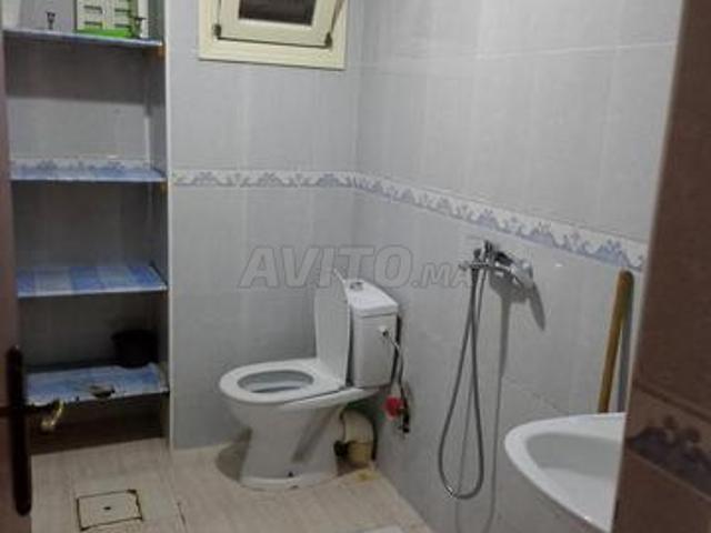 Appartement vente à Martil, Tanger-Tétouan