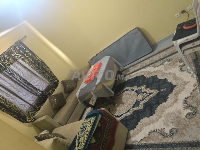 Appartement vente à Agadir, Oued ed Dahab-Lagouira