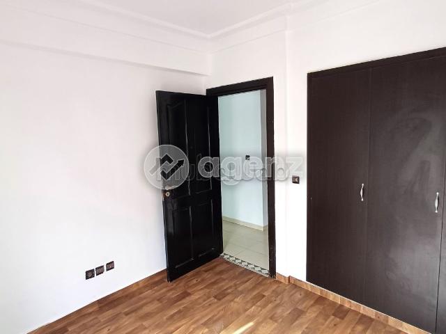 Appartement vente à Anfa, Gharb-Chrarda-Beni Hssen