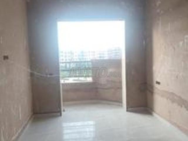 Appartement vente à Sidi Hajjaj Oued Hassar, Gharb-Chrarda-Beni Hssen