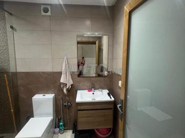 Appartement vente à Dcheira El Jihadia, Oued ed Dahab-Lagouira