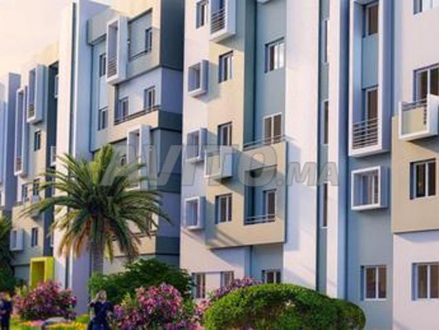 Appartement vente à Agadir, Oued ed Dahab-Lagouira