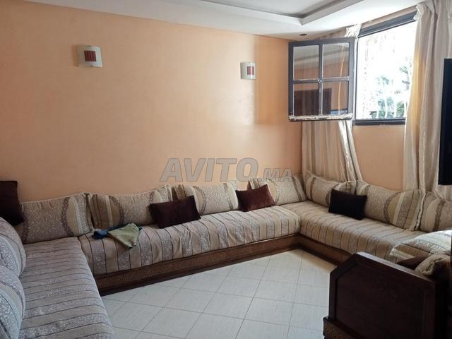 Appartement vente à Agadir, Oued ed Dahab-Lagouira