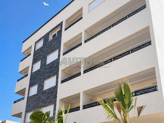Appartement vente à Agadir, Oued ed Dahab-Lagouira