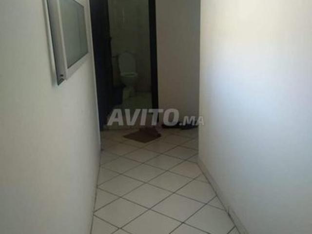 Appartement vente à Agadir, Oued ed Dahab-Lagouira