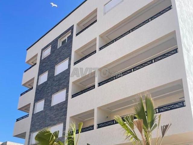 Appartement vente à Agadir, Oued ed Dahab-Lagouira