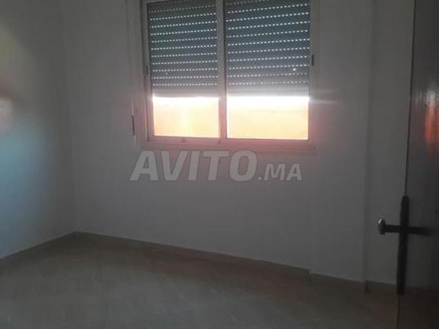 Appartement vente à Anfa, Sidi Moumen