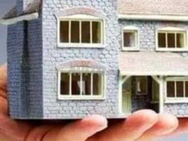 Appartement vente à Anfa, Gharb-Chrarda-Beni Hssen