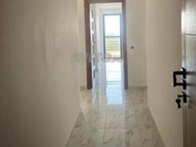 Appartement vente à Anfa, Gharb-Chrarda-Beni Hssen
