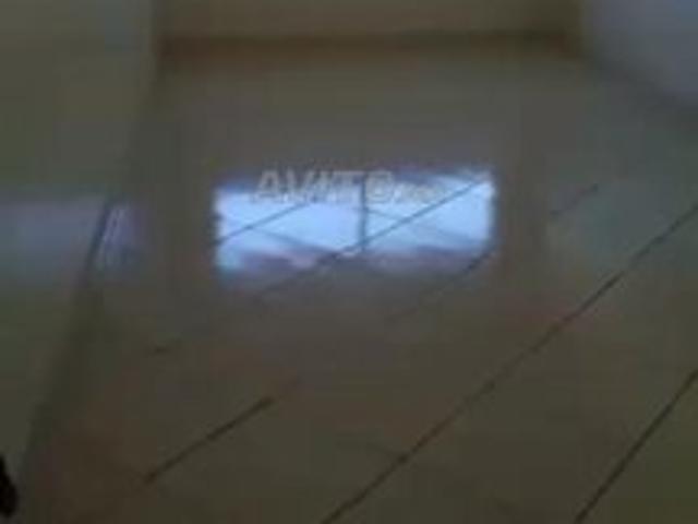 Appartement vente à Anfa, Gharb-Chrarda-Beni Hssen