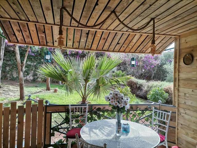 Appartement vente