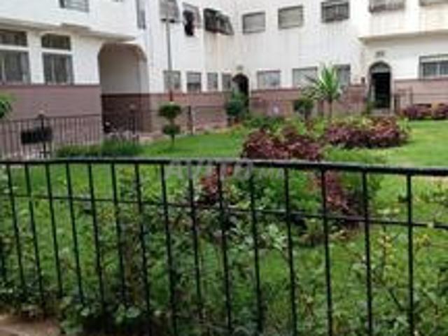 Appartement vente à Anfa, Gharb-Chrarda-Beni Hssen