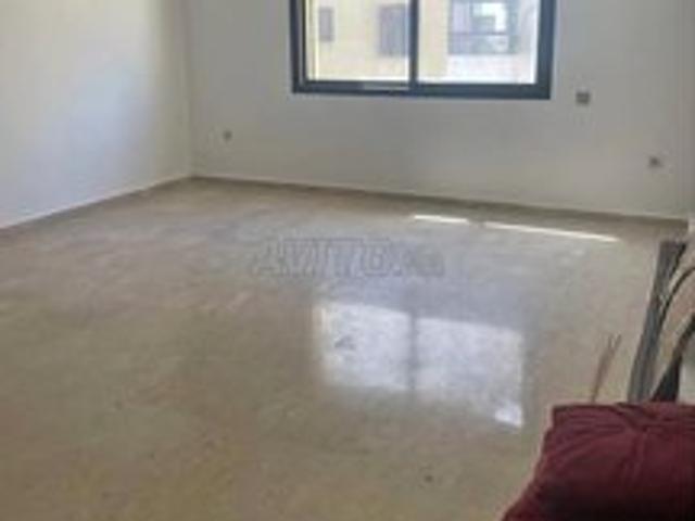 Appartement vente à Anfa, Gharb-Chrarda-Beni Hssen