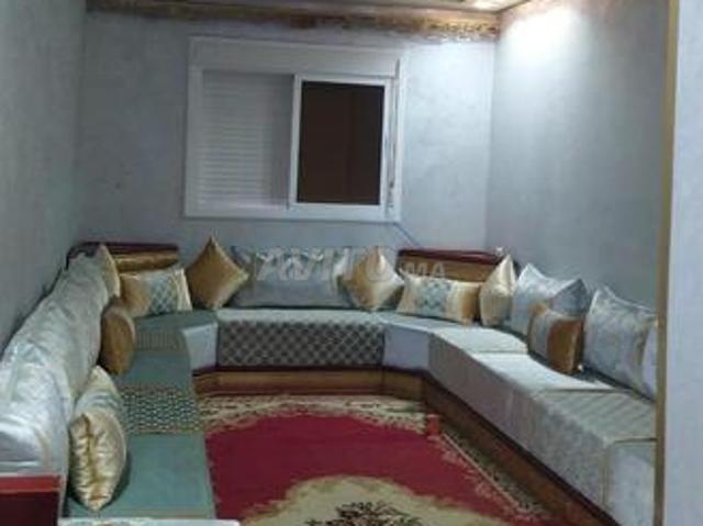 Appartement vente à Martil, Tanger-Tétouan