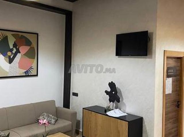 Appartement vente à Martil, Tanger-Tétouan