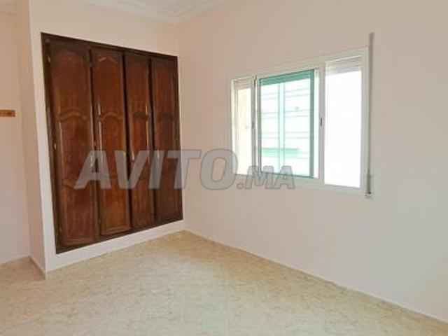 Appartement vente à Hay Salam, Meknès