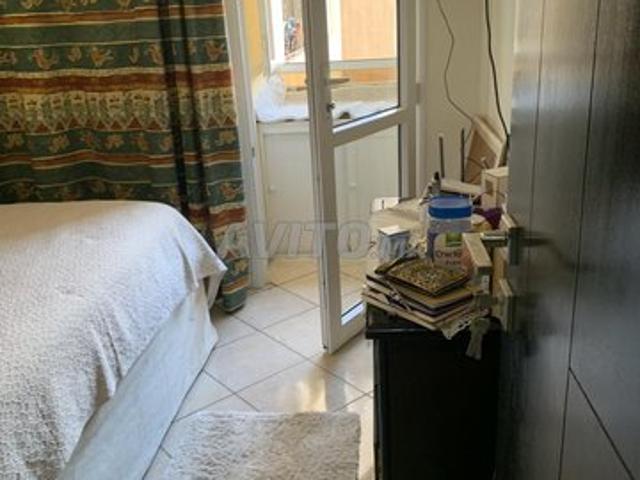 Appartement vente à Mohammedia, Gharb-Chrarda-Beni Hssen